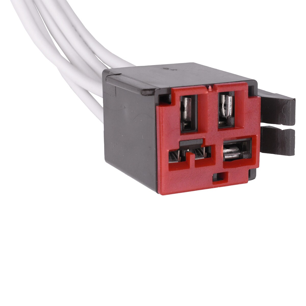 Repair Harness EEC Relay